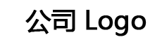 2015 ididp user web site name